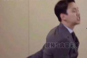 吃瓜新闻娱乐八卦,揭秘吃瓜新闻背后的真相与八卦
