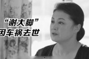 娱乐圈的瓜vs我吃的瓜,娱乐圈大瓜与我日常瓜果分享